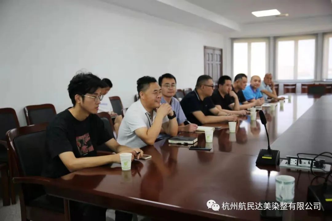 20220915113507592.jpg 20220915113507592.jpg