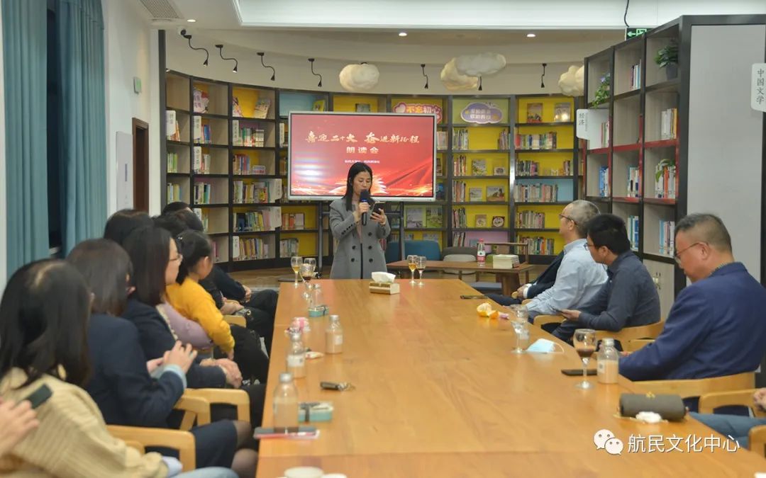 20221018083400588.jpg 20221018083400588.jpg