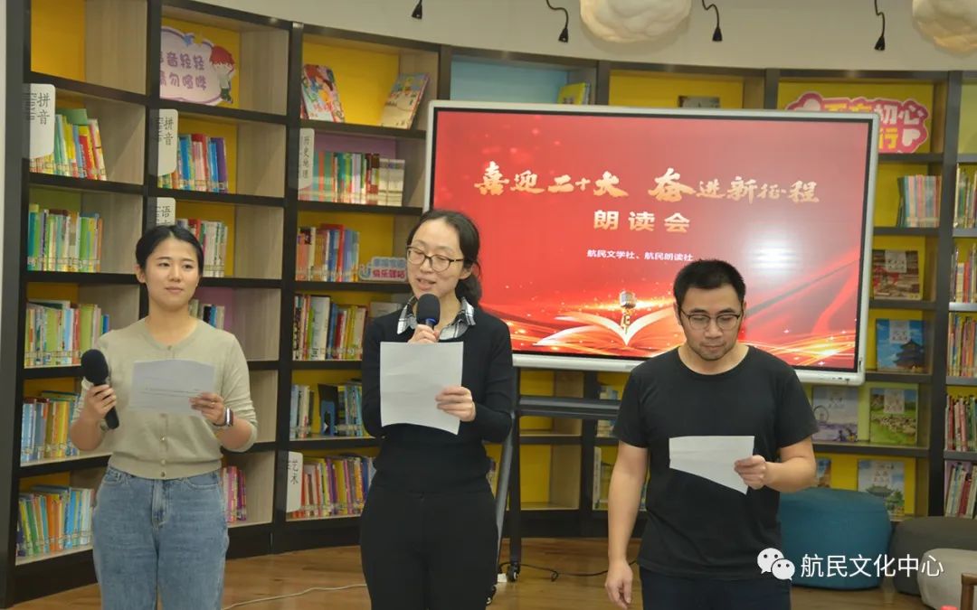 20221018083509136.jpg 20221018083509136.jpg