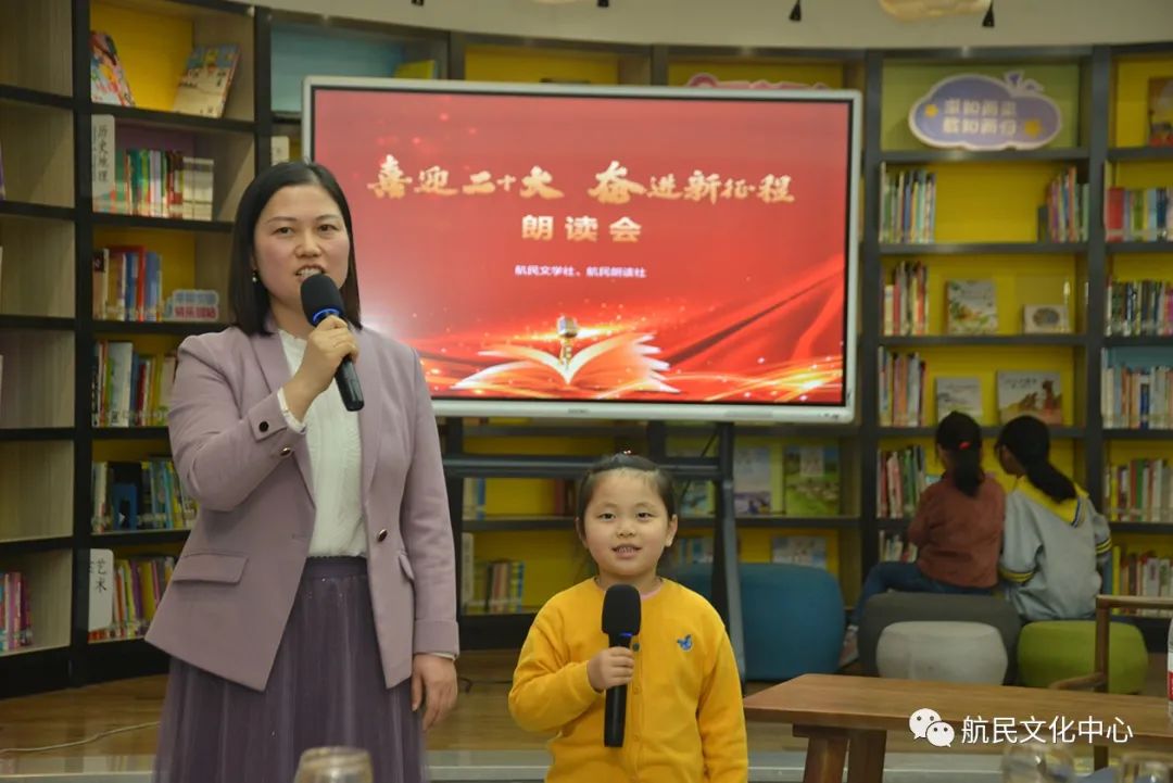 20221018083513282.jpg 20221018083513282.jpg