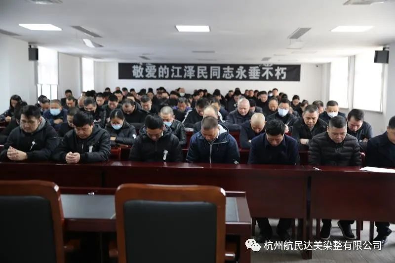 20221209084210761.jpg 20221209084210761.jpg