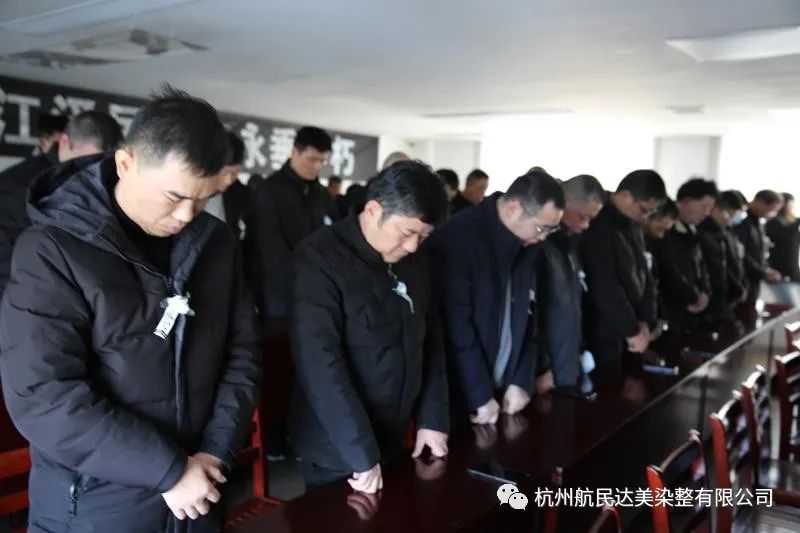 20221209084219375.jpg 20221209084219375.jpg