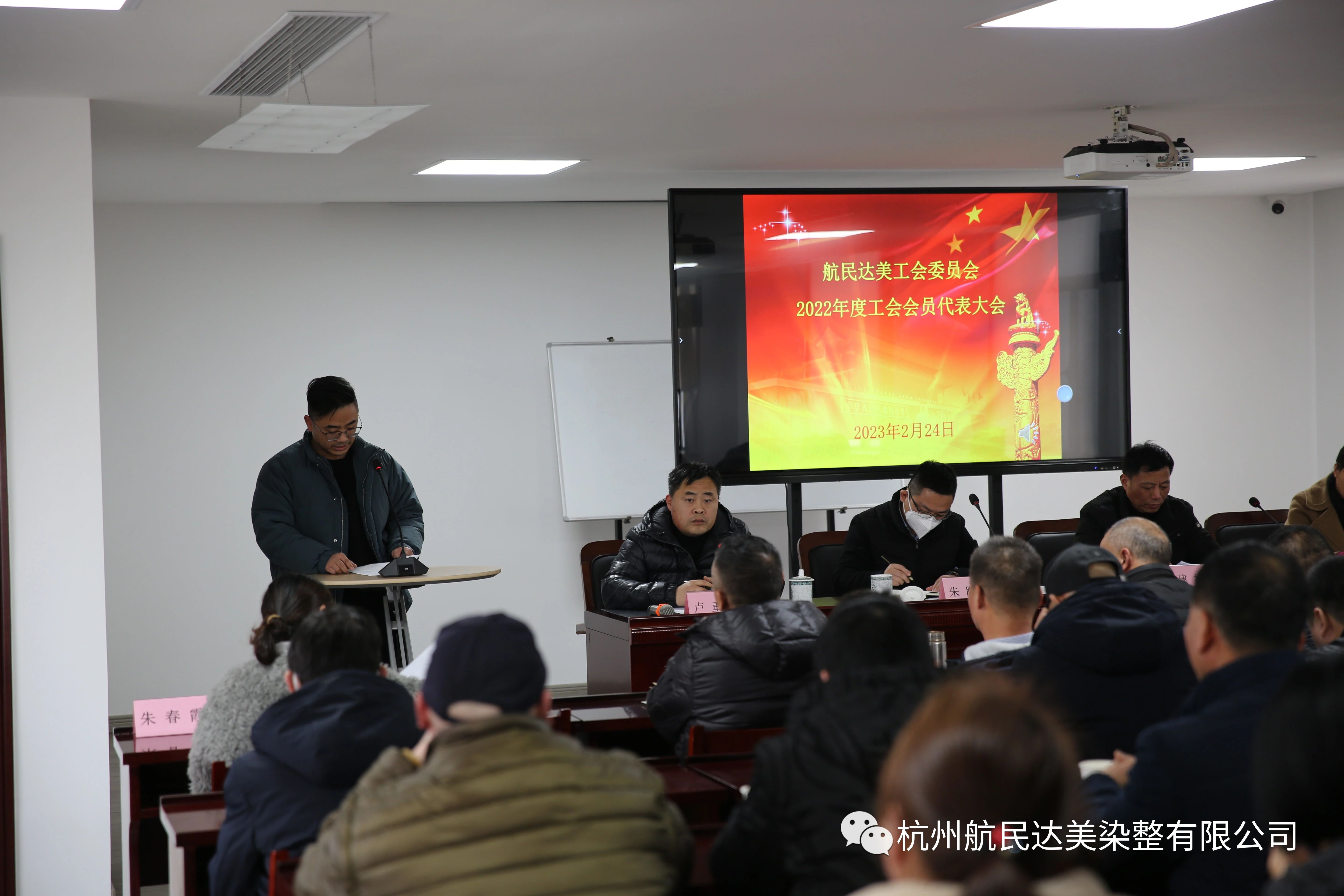 881cf4c73f31c436721ec03694fd0eab.jpg 881cf4c73f31c436721ec03694fd0eab.jpg