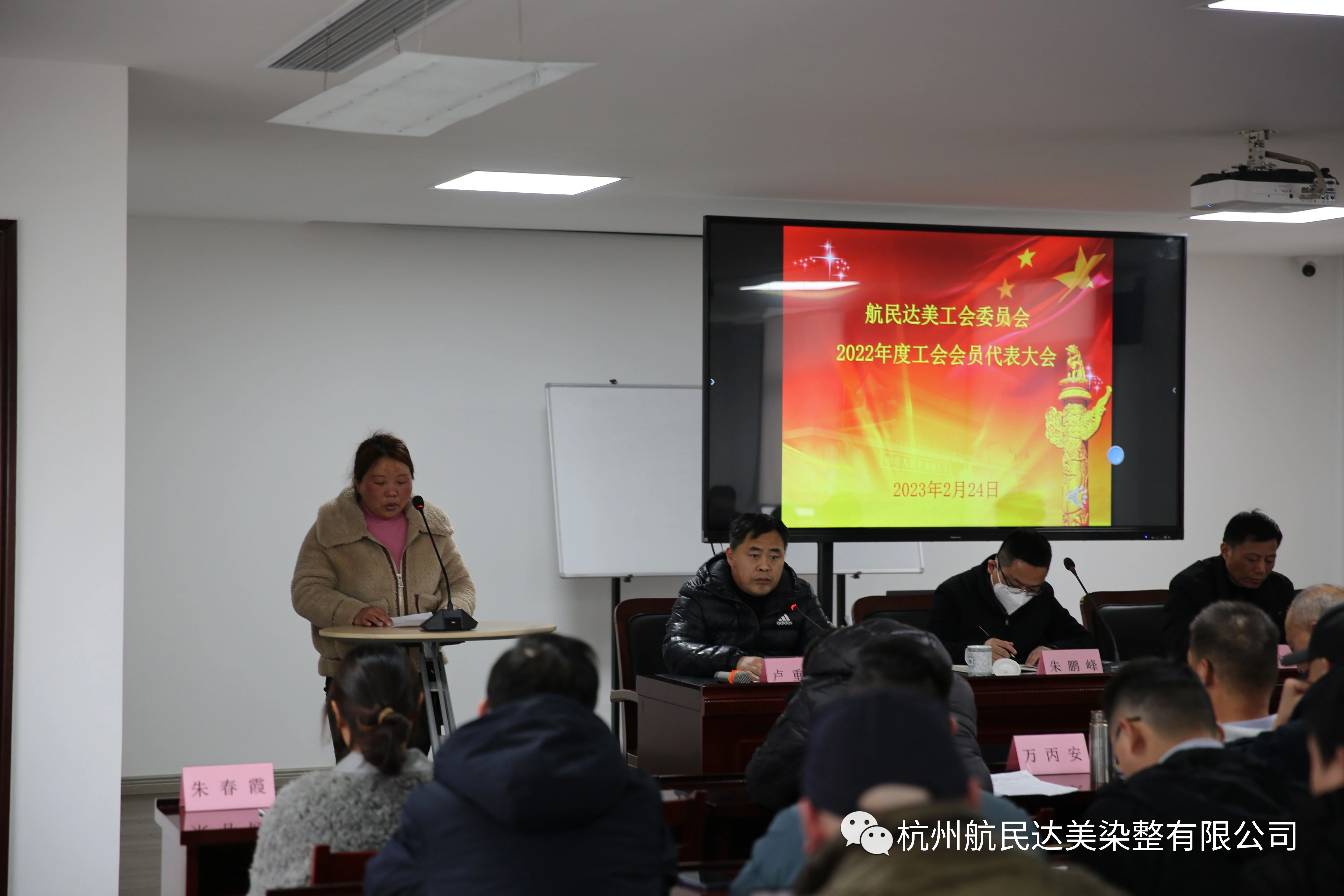 c7ecfb4f430021d00b575b6dcb505056.jpg c7ecfb4f430021d00b575b6dcb505056.jpg