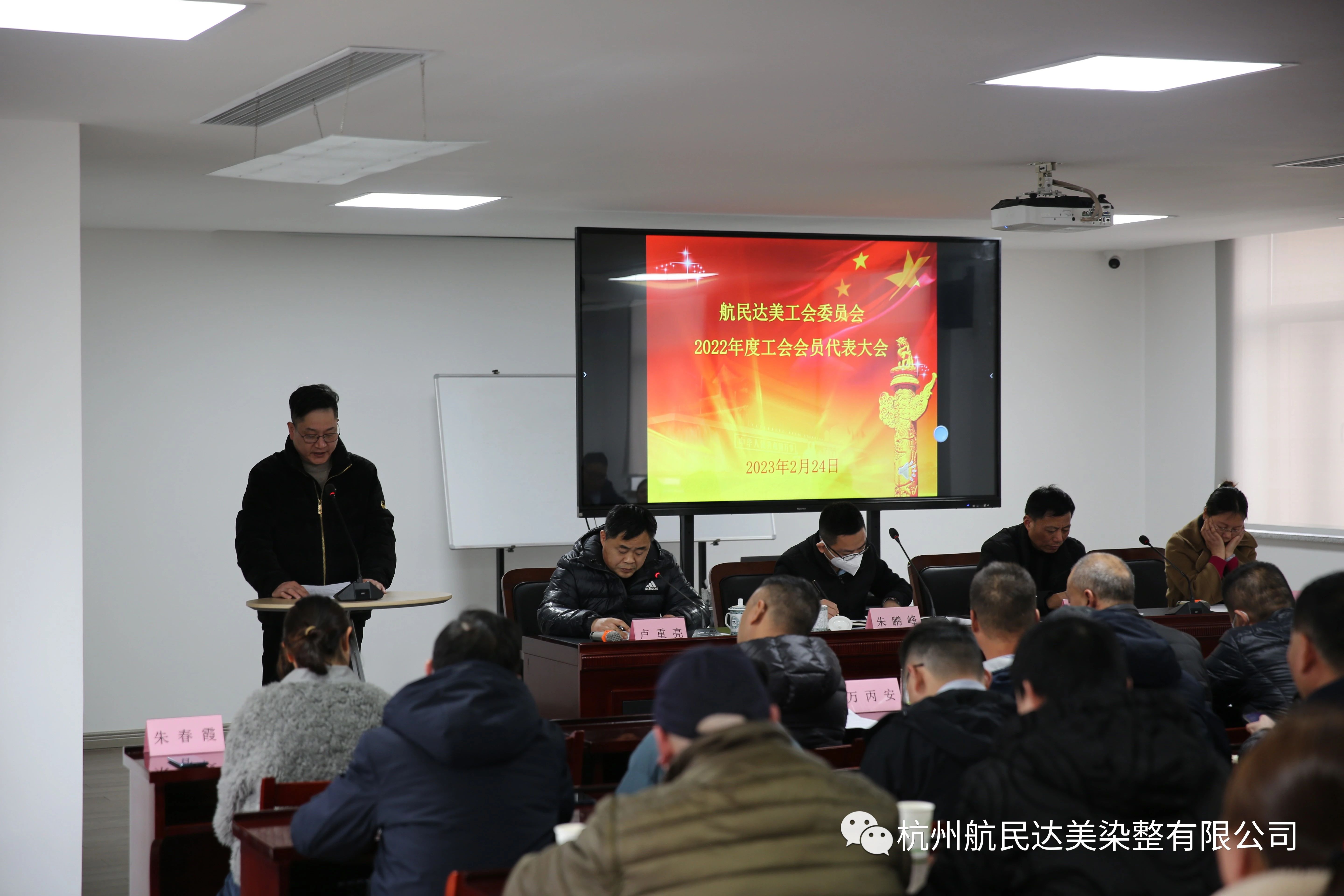 db7974310806ab54b3e7c04ad55e03bd.jpg db7974310806ab54b3e7c04ad55e03bd.jpg